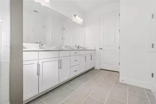 7554 Hawkstone Dr, Sarasota, FL 34241 - Photo 29