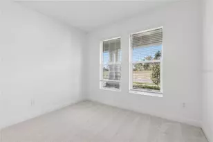 7554 Hawkstone Dr, Sarasota, FL 34241 - Photo 37