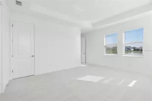 7554 Hawkstone Dr, Sarasota, FL 34241 - Photo 23