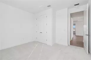 7554 Hawkstone Dr, Sarasota, FL 34241 - Photo 31