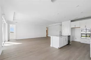 7554 Hawkstone Dr, Sarasota, FL 34241 - Photo 15