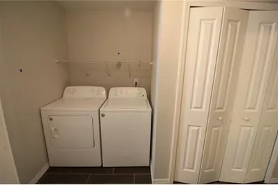 6101 SE Foss Road #4, Belleview, FL 34420 - Photo 5