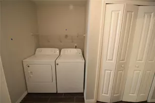 6101 SE Foss Rd, Belleview, FL 34420 - Photo 5