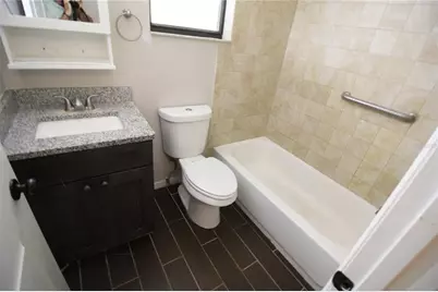 6101 SE Foss Road #4, Belleview, FL 34420 - Photo 9