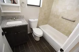 6101 SE Foss Rd, Belleview, FL 34420 - Photo 9