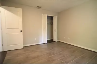 6101 SE Foss Road #4, Belleview, FL 34420 - Photo 7