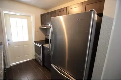 6101 SE Foss Road #4, Belleview, FL 34420 - Photo 3