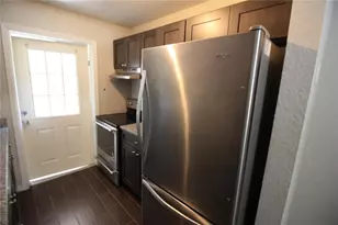 6101 SE Foss Rd, Belleview, FL 34420 - Photo 3