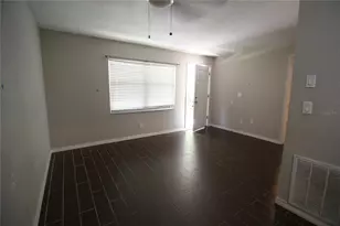 6101 SE Foss Rd, Belleview, FL 34420 - Photo 13