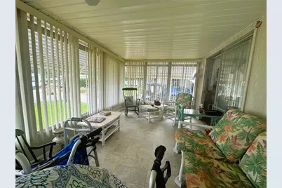 106 Dogwood Trail, Leesburg, FL 34748 - Photo 19