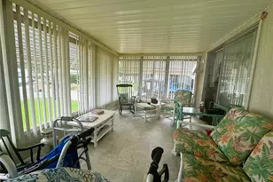 106 Dogwood Trail, Leesburg, FL 34748 - Photo 19