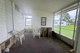 106 Dogwood Trail, Leesburg, FL 34748 - Photo 9