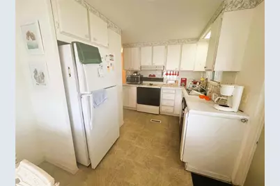 106 Dogwood Trail, Leesburg, FL 34748 - Photo 11