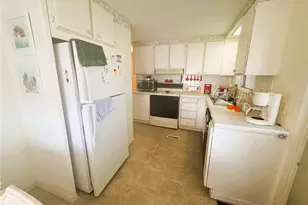 106 Dogwood Trail, Leesburg, FL 34748 - Photo 11