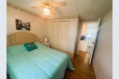 106 Dogwood Trail, Leesburg, FL 34748 - Photo 21