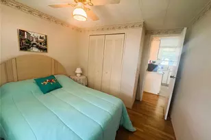 106 Dogwood Trail, Leesburg, FL 34748 - Photo 21