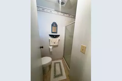 106 Dogwood Trail, Leesburg, FL 34748 - Photo 29