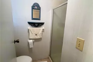 106 Dogwood Trail, Leesburg, FL 34748 - Photo 29