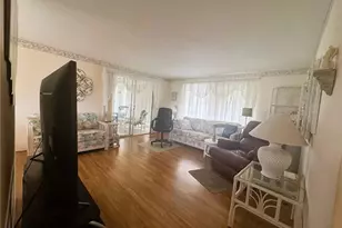 106 Dogwood Trail, Leesburg, FL 34748 - Photo 17