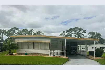 106 Dogwood Trail, Leesburg, FL 34748 - Photo 1