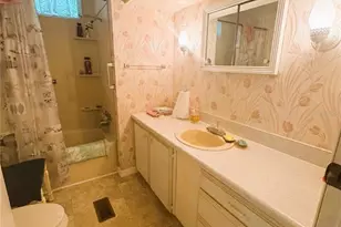 106 Dogwood Trail, Leesburg, FL 34748 - Photo 23