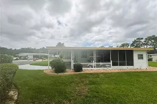 106 Dogwood Trail, Leesburg, FL 34748 - Photo 5