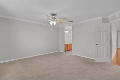 1485 Murrells Inlet Loop, The Villages, FL 32162 - Photo 31