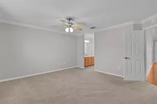 1485 Murrells Inlet Loop, The Villages, FL 32162 - Photo 31