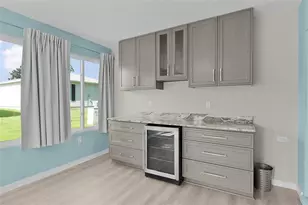 1485 Murrells Inlet Loop, The Villages, FL 32162 - Photo 25