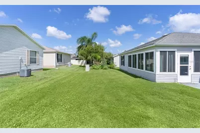 1485 Murrells Inlet Loop, The Villages, FL 32162 - Photo 45