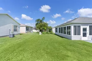 1485 Murrells Inlet Loop, The Villages, FL 32162 - Photo 45