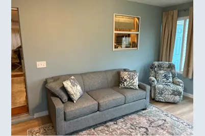 1485 Murrells Inlet Loop, The Villages, FL 32162 - Photo 29