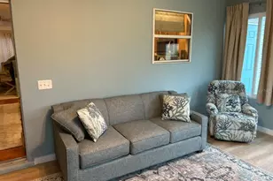 1485 Murrells Inlet Loop, The Villages, FL 32162 - Photo 29