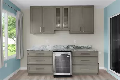 1485 Murrells Inlet Loop, The Villages, FL 32162 - Photo 23