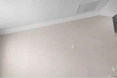 1485 Murrells Inlet Loop, The Villages, FL 32162 - Photo 21