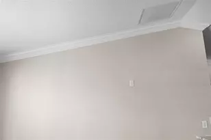 1485 Murrells Inlet Loop, The Villages, FL 32162 - Photo 21