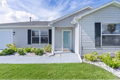 1485 Murrells Inlet Loop, The Villages, FL 32162 - Photo 53