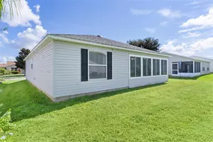 1485 Murrells Inlet Loop, The Villages, FL 32162 - Photo 49