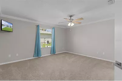 1485 Murrells Inlet Loop, The Villages, FL 32162 - Photo 33