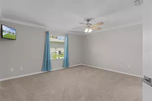 1485 Murrells Inlet Loop, The Villages, FL 32162 - Photo 33