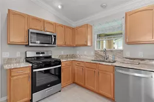 1485 Murrells Inlet Loop, The Villages, FL 32162 - Photo 11