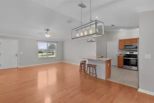 1485 Murrells Inlet Loop, The Villages, FL 32162 - Photo 15