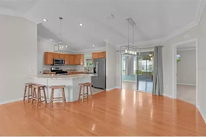 1485 Murrells Inlet Loop, The Villages, FL 32162 - Photo 9