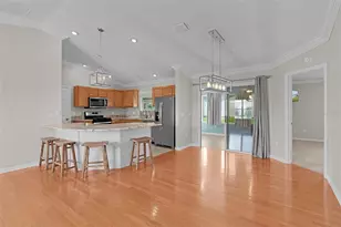 1485 Murrells Inlet Loop, The Villages, FL 32162 - Photo 9