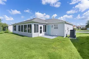 1485 Murrells Inlet Loop, The Villages, FL 32162 - Photo 47