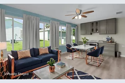 1485 Murrells Inlet Loop, The Villages, FL 32162 - Photo 7