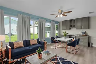 1485 Murrells Inlet Loop, The Villages, FL 32162 - Photo 7