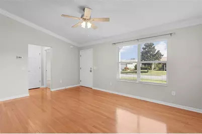 1485 Murrells Inlet Loop, The Villages, FL 32162 - Photo 13