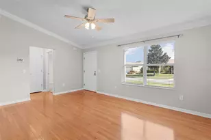 1485 Murrells Inlet Loop, The Villages, FL 32162 - Photo 13