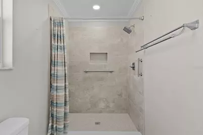 1485 Murrells Inlet Loop, The Villages, FL 32162 - Photo 35